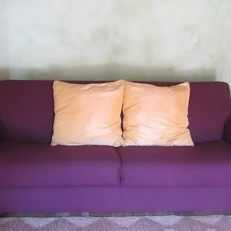 Farm stay Azienda Agrituristica Podere Pratovecchio Siena