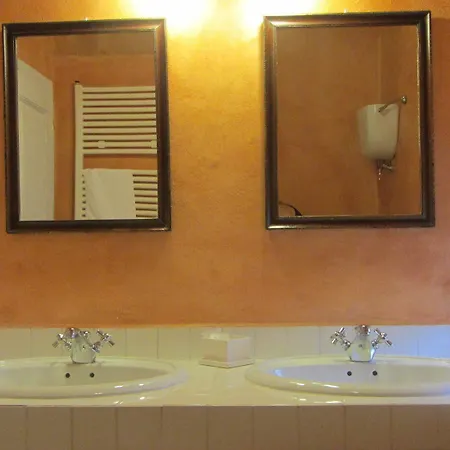 Alloggio per agriturismo Azienda Agrituristica Podere Pratovecchio