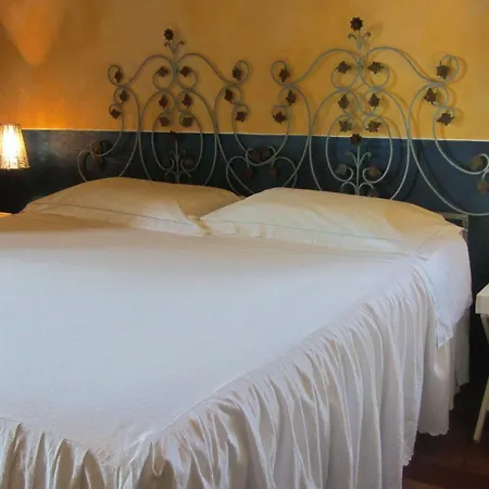 Alloggio per agriturismo Azienda Agrituristica Podere Pratovecchio